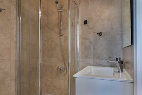 Phaedrus Living: Paphos Old Town Seaview Flat