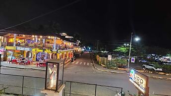 Holiday Beach Resort