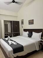 Holiday Beach Resort