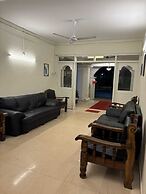 Holiday Beach Resort