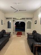 Holiday Beach Resort