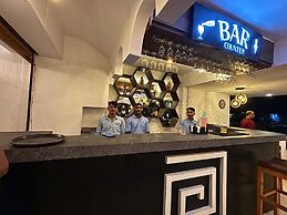 Holiday Beach Resort