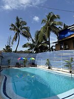 Holiday Beach Resort