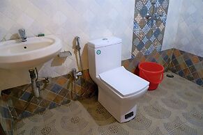 Holiday Beach Resort