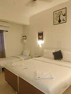 Holiday Beach Resort