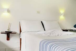 VELINN Pousada Ubatuba Tropical