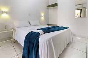 VELINN Pousada Ubatuba Tropical