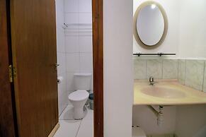 VELINN Pousada Ubatuba Tropical