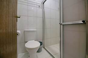 VELINN Pousada Ubatuba Tropical