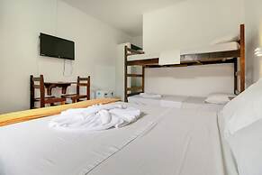 VELINN Pousada Ubatuba Tropical