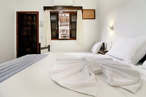 VELINN Pousada Ubatuba Tropical