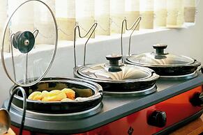 VELINN Pousada Ubatuba Tropical