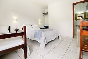 VELINN Pousada Ubatuba Tropical