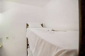 VELINN Pousada Ubatuba Tropical