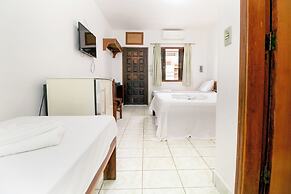 VELINN Pousada Ubatuba Tropical