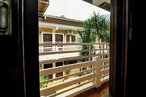 VELINN Pousada Ubatuba Tropical