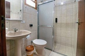 VELINN Pousada Ubatuba Tropical