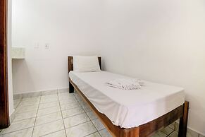 VELINN Pousada Ubatuba Tropical