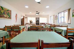 VELINN Pousada Ubatuba Tropical