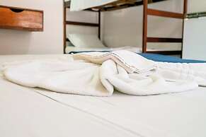 VELINN Pousada Ubatuba Tropical