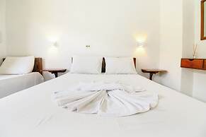 VELINN Pousada Ubatuba Tropical