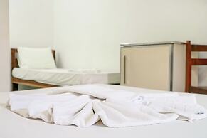 VELINN Pousada Ubatuba Tropical