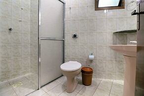 VELINN Pousada Ubatuba Tropical