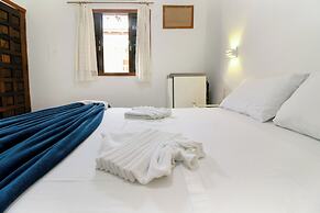 VELINN Pousada Ubatuba Tropical