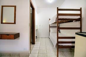 VELINN Pousada Ubatuba Tropical