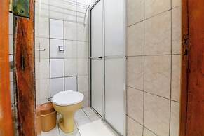 VELINN Pousada Ubatuba Tropical