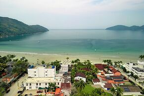 VELINN Pousada Ubatuba Tropical