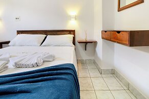 VELINN Pousada Ubatuba Tropical