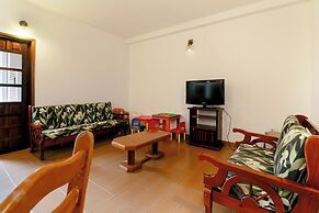 VELINN Pousada Ubatuba Tropical