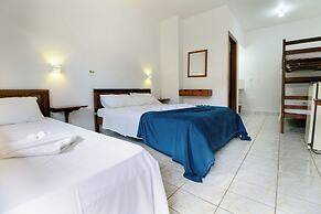 VELINN Pousada Ubatuba Tropical