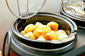 VELINN Pousada Ubatuba Tropical