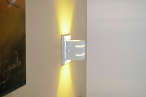 VELINN Pousada Ubatuba Tropical