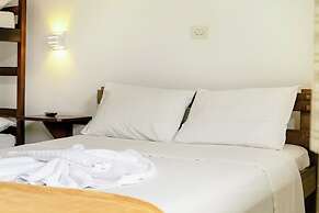 VELINN Pousada Ubatuba Tropical