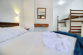 VELINN Pousada Ubatuba Tropical