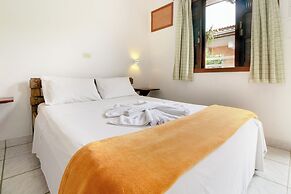 VELINN Pousada Ubatuba Tropical