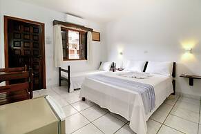 VELINN Pousada Ubatuba Tropical