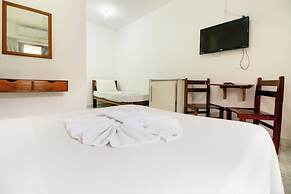 VELINN Pousada Ubatuba Tropical