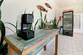 VELINN Pousada Ubatuba Tropical