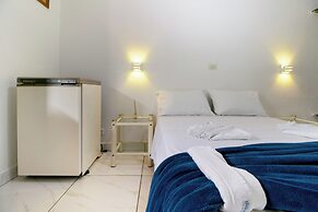 VELINN Pousada Ubatuba Tropical