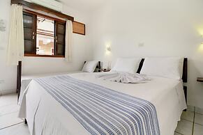 VELINN Pousada Ubatuba Tropical