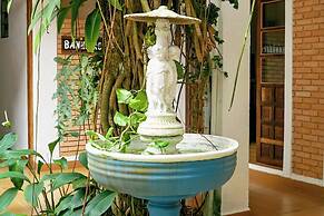 VELINN Pousada Ubatuba Tropical