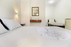 VELINN Pousada Ubatuba Tropical