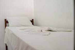 VELINN Pousada Ubatuba Tropical