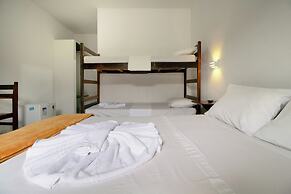 VELINN Pousada Ubatuba Tropical