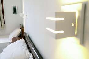 VELINN Pousada Ubatuba Tropical