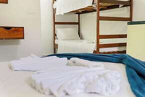 VELINN Pousada Ubatuba Tropical